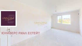 ������� 2-����� | Imot.bg � ����� ������ 17