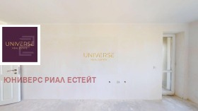 ������� 2-����� | Imot.bg � ����� ������ 12