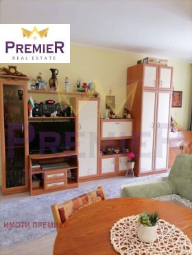 ������� 2-����� | Imot.bg � ����� ������ 2