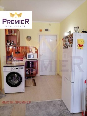 ������� 2-����� | Imot.bg � ����� ������ 3
