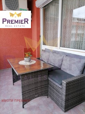 ������� 2-����� | Imot.bg � ����� ������ 6