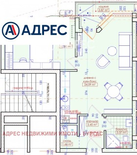 ������� 2-����� | Imot.bg � ����� ������ 4
