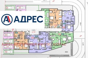 ������� 2-����� | Imot.bg � ����� ������ 9