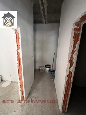 ������� 2-����� | Imot.bg � ����� ������ 7