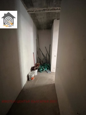 ������� 2-����� | Imot.bg � ����� ������ 9