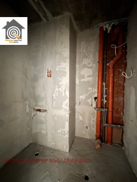 ������� 2-����� | Imot.bg � ����� ������ 6