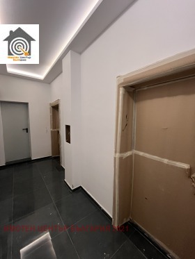 ������� 2-����� | Imot.bg � ����� ������ 10