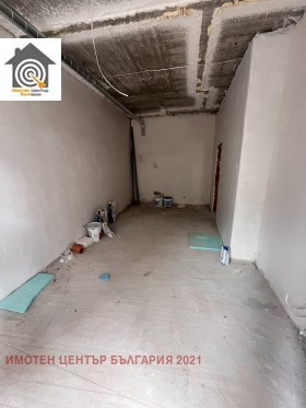 ������� 2-����� | Imot.bg � ����� ������ 3