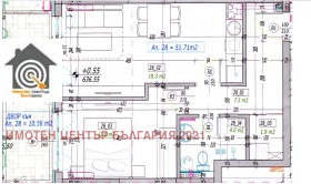 ������� 2-����� | Imot.bg � ����� ������ 2