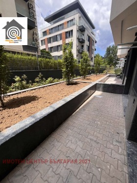 ������� 2-����� | Imot.bg � ����� ������ 5