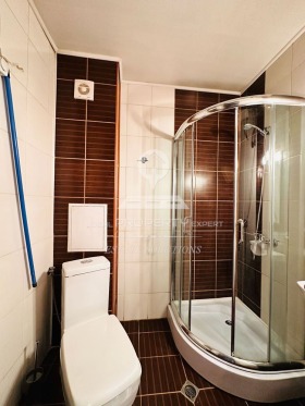 ������� 2-����� | Imot.bg � ����� ������ 9