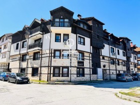 ������� 2-����� | Imot.bg � ����� ������ 10