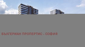 ������� 2-����� | Imot.bg � ����� ������ 2