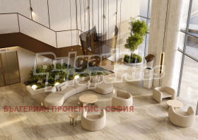������� 2-����� | Imot.bg � ����� ������ 7