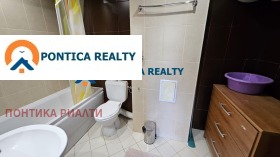 ������� 2-����� | Imot.bg � ����� ������ 15