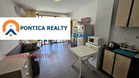 ������� 2-����� | Imot.bg � ����� ������ 14
