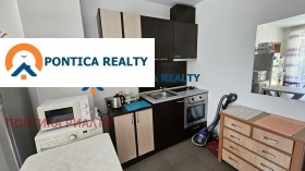 ������� 2-����� | Imot.bg � ����� ������ 13