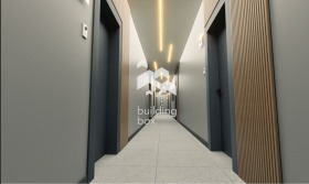 ������� 2-����� | Imot.bg � ����� ������ 12