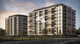 ������� 2-����� | Imot.bg � ����� ������ 10