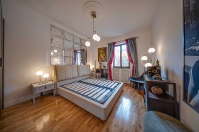 ������� 2-����� | Imot.bg � ����� ������ 7