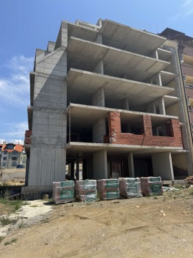 2 soverom Elenovo 2, Blagoevgrad