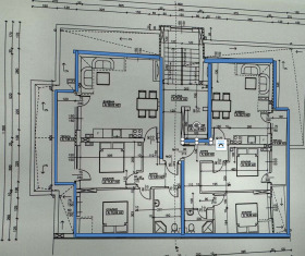 2 Schlafzimmer Elenowo 2, Blagoewgrad 3