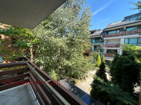 2 bedroom Boyana, Sofia 1