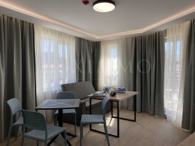 2 bedroom Ahtopol, region Burgas 10