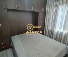  3- | Imot.bg    4