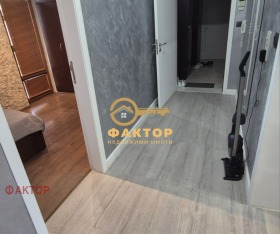  3- | Imot.bg    7