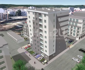  3- | Imot.bg    5
