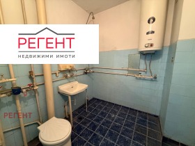 ������� 3-����� | Imot.bg � ����� ������ 9