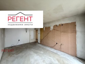 ������� 3-����� | Imot.bg � ����� ������ 11