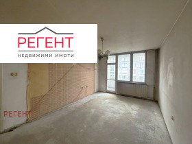 ������� 3-����� | Imot.bg � ����� ������ 7