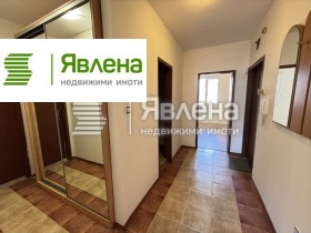 ������� 3-����� | Imot.bg � ����� ������ 6