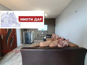 ����� ������� 3-�����,���� �����, ������>