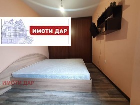 ������� 3-����� | Imot.bg � ����� ������ 9