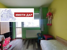 ������� 3-����� | Imot.bg � ����� ������ 12