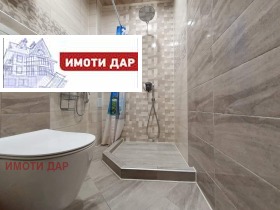 ������� 3-����� | Imot.bg � ����� ������ 13