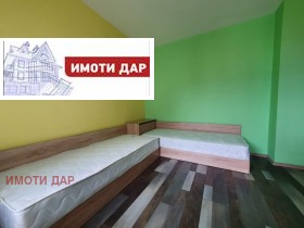 ������� 3-����� | Imot.bg � ����� ������ 11