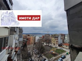 ������� 3-����� | Imot.bg � ����� ������ 15