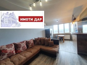 ������� 3-����� | Imot.bg � ����� ������ 7