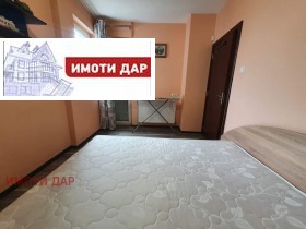 ������� 3-����� | Imot.bg � ����� ������ 10