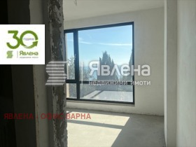 ������� 3-����� | Imot.bg � ����� ������ 12