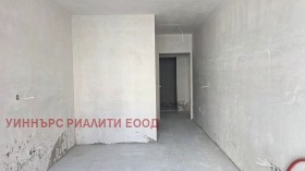 ������� 3-����� | Imot.bg � ����� ������ 14
