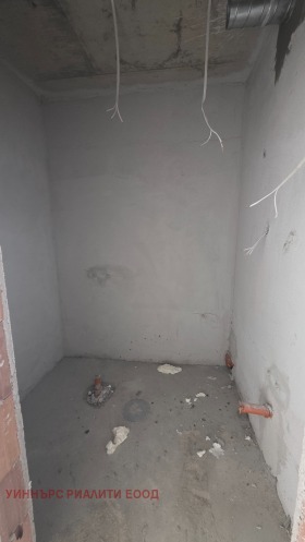 ������� 3-����� | Imot.bg � ����� ������ 12
