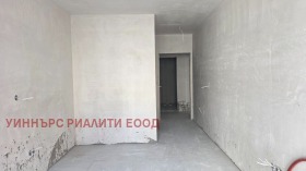 ������� 3-����� | Imot.bg � ����� ������ 15
