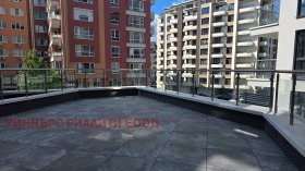 ������� 3-����� | Imot.bg � ����� ������ 16