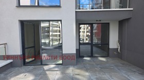 ������� 3-����� | Imot.bg � ����� ������ 17