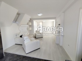 ������� 3-����� | Imot.bg � ����� ������ 5